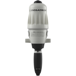 Dosatron D3RE2VF