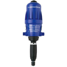 Dosatron D3RE3000VF