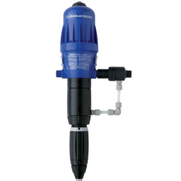 Dosatron D3RE25IEVVF